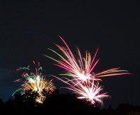 DSC01763-Exposure (1280x1055).jpg
