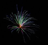DSC01776-Exposure (1280x1206).jpg