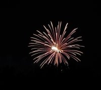 DSC01762-Exposure (1280x1142).jpg
