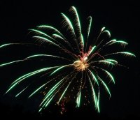 DSC01761-Exposure (1280x1105).jpg