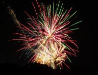 DSC01767-Exposure (1280x984).jpg