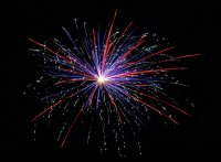DSC01775-Exposure (1280x943).jpg