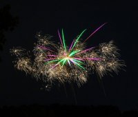 DSC01784-Exposure (1280x1093).jpg
