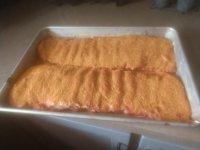 IMG_20210705_083933425.jpg