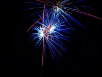 DSC01779-Exposure (1280x960).jpg