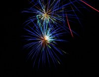 DSC01780-Exposure (1280x1003).jpg
