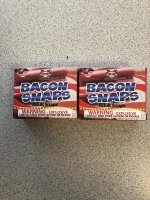 34D7F6D4-8397-4115-AB40-EFDFDD84762C.jpeg