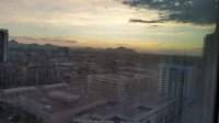 20210706_051548.jpg