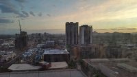 20210706_051503.jpg