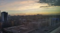 20210706_051437.jpg