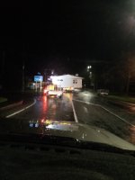 IMG_20210707_040803.jpg