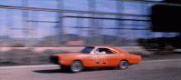 50AAF98F-719C-499F-AAC9-05FE3D56C1A8.gif