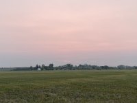 8B9F49C5-7151-4C66-8D1E-2E1C72557C30.jpeg