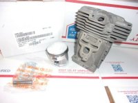 311 3 bolt intake.jpg 311 3 bolt intake.jpg