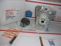 311 4 bolt intake.jpg 311 4 bolt intake.jpg