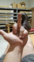 20210707_202358.jpg