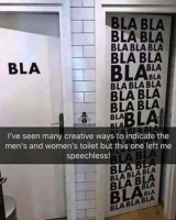 C8DC210B-189B-44CD-A676-C375357656AB.png