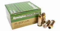 Best-45-ACP-Ammo-For-Self-Defense-winchester-remington-golden-saber.jpg