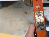 B88D3877-D92F-4A02-ABC1-2EC6A6BB678D.jpeg