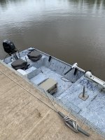 F3A6492B-9742-4454-A29D-22E2E945BB3C.jpeg