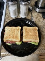 CF3250E9-B895-4F30-BC1C-7E3848BBBEE0.jpeg