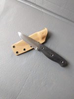 DB625715-3FDB-4CE6-9BBD-D4E5C0DAF41B.jpeg DB625715-3FDB-4CE6-9BBD-D4E5C0DAF41B.jpeg