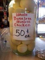 SkinlessChickens.jpg