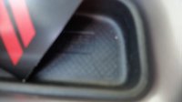 20210708_133747.jpg