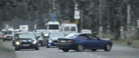 7C830375-1661-4451-BB55-F6C2861E0570.gif