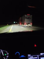 20210709_040736.jpg 20210709_040736.jpg