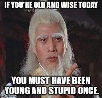 Wise-Kung-Fu-Master-Funny-Birthday-Meme.jpg