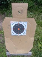 IMG_20210709_135914.jpg