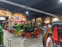 PXL_20210709_160807282.jpg