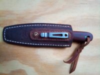 IMG_20200407_135700.jpg IMG_20200407_135700.jpg