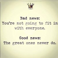 GOOD NEWS.jpg