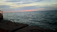 20210710_212732.jpg