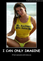 927A1827-3791-46B3-8537-FA34C6AD1B66.png