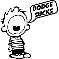 upload_2021-7-11_3-56-57.png