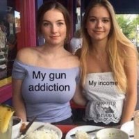 D3A30CA8-3676-4E6D-B3E0-DF5E3C6D91DF.jpeg