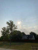5E1EC2EF-E7C4-4439-958F-35198D12B1EA.jpeg