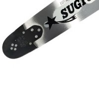 Sugi.jpg