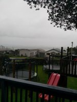 IMG_20210712_114500.jpg
