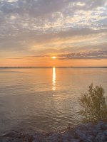 76056C95-1B3F-4094-9BD4-C7AA13FD75FD.jpeg