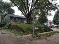 Our house street view.jpg