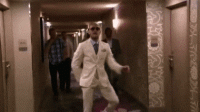 DarkFlippantBrocketdeer-max-1mb.gif