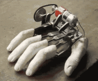 46FE492B-1331-43EC-8D77-0BA9343FBE10.gif