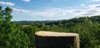 20210623_182236.jpg