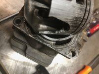Piston 1.jpg Piston 1.jpg
