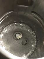 Cylinder.jpg Cylinder.jpg