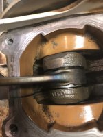 exhaust side rod.jpg